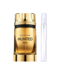 FRAGRANCE WORLD – «Decant Azzure Hunted Elixir» EDP Hombre 5 ml