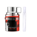 ARMAF – «Decant Odyssey Soda Pop» EDP Unisex 5 ml