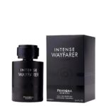 PARIS CORNER - "Intense Wayfarer" EDP Hombre 100 ml