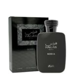 RASASI - "Hawas Kobra" EDP Hombre 100 ml