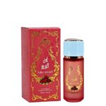 RISALA ELITE - "Lahn Alward" EDP Unisex 75 ml
