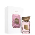 FRENCH AVENUE - "Irida" Extrait De Parfum Mujer 100 ml