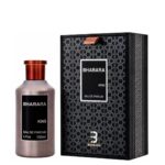 BHARARA - "King" EDP Hombre 150 ml