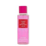 Pure Seduction Joy Shimmer Fragrance Mist Original 250 ml