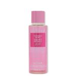 Velvet Petals Joy Shimmer Fragrance Mist Original 250 ml
