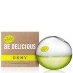 DONNA KARAN "Be Delicious" EDP Mujer 30 ml