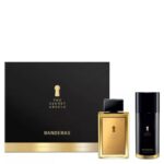ANTONIO BANDERAS - "Set The Secret Absolu" EDP Hombre 100 ml