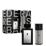 ANTONIO BANDERAS - "Set The Secret" EDT Hombre 100 ml