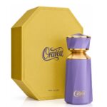 PARIS CORNER - "Oravéa" EDP Unisex 100 ml