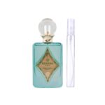 RISALA ELITE - "Decant Khazna Najmat Africa" EDP Mujer 5 ml