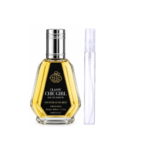FRAGRANCE WORLD - "Decant Classy Chic Girl" EDP Mujer 5 ml