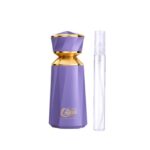 PARIS CORNER - "Decant Oravéa" EDP Unisex 5 ml
