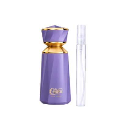 PARIS CORNER - "Decant Oravéa" EDP Unisex 5 ml