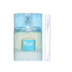 RIIFFS- "Decant Freeze" Extrait De Parfum Hombre 5 ml