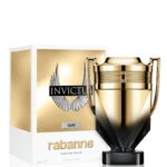 RABANNE - "Invictus Elixir" Parfum Hombre 100 ml