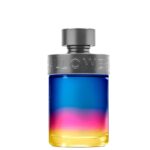 HALLOWEEN - "Man Hero Tester" EDT Hombre 125 ml