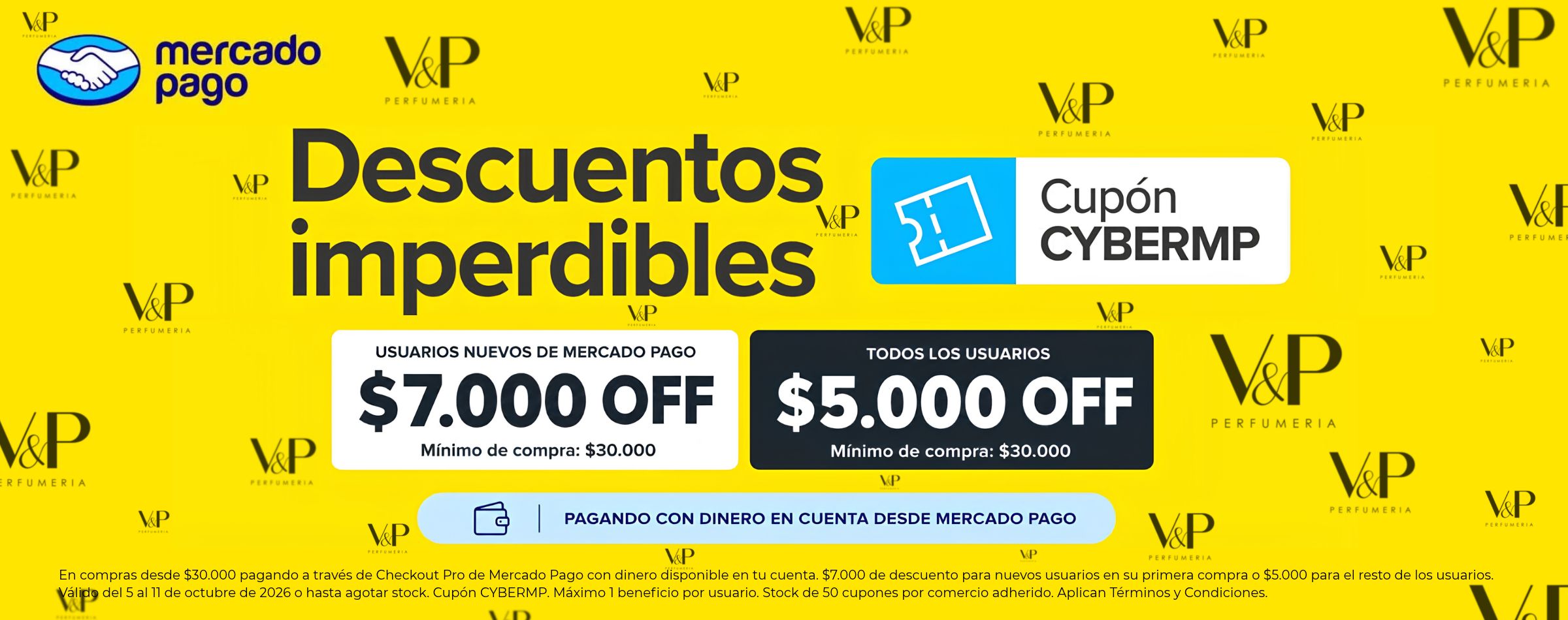 mercado pago