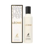 MAISON ALHAMBRA - "Leonie Body Spray" Mujer 150 ml